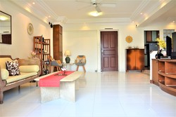 Blk 464 Pasir Ris Street 41 (Pasir Ris), HDB Executive #203414601